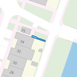 Perceel AMR04-K-7372