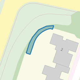 Perceel AMR04-K-7375