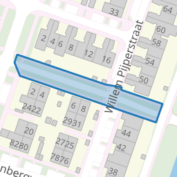 Perceel AMR04-K-7378