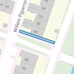 Perceel AMR04-K-7379