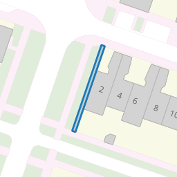 Perceel AMR04-K-7387