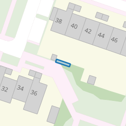 Perceel AMR04-K-7394