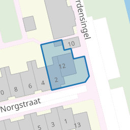 Perceel AMR04-K-7398