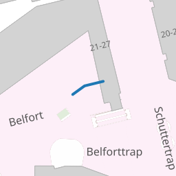 Perceel AMR04-K-7400