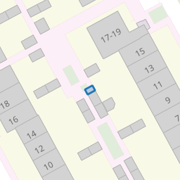 Perceel AMR04-K-7406