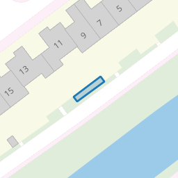 Perceel AMR04-K-7414