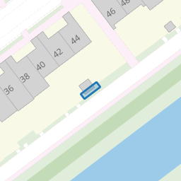 Perceel AMR04-K-7424