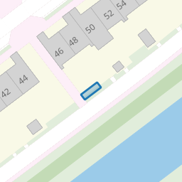 Perceel AMR04-K-7430