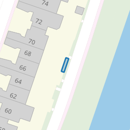 Perceel AMR04-K-7434