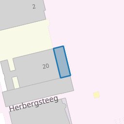 Perceel AMR04-K-7445