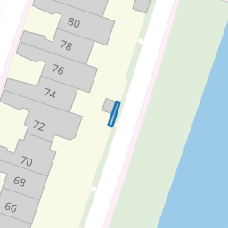 Perceel AMR04-K-7474