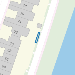 Perceel AMR04-K-7492