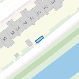 Perceel AMR04-K-7494