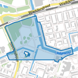 Perceel AMR04-K-7495