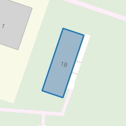 Perceel AMR04-K-7496