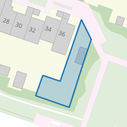 Perceel AMR04-K-7498