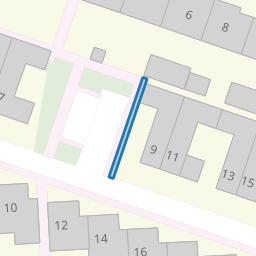 Perceel AMR04-K-7500