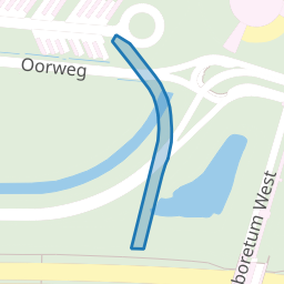 Perceel AMR04-K-7507