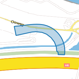 Perceel AMR04-K-7509