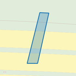 Perceel AMR04-K-7512