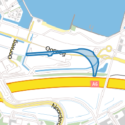 Perceel AMR04-K-7518