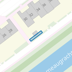 Perceel AMR04-K-7525