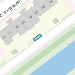 Perceel AMR04-K-7529