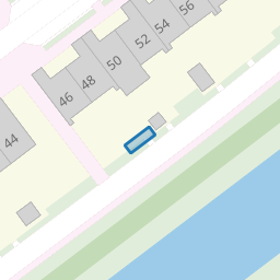 Perceel AMR04-K-7533