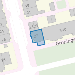 Perceel AMR04-K-7534