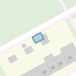 Perceel AMR04-K-7539