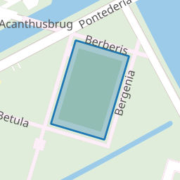 Perceel AMR04-K-7546