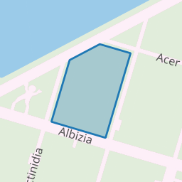 Perceel AMR04-K-7547