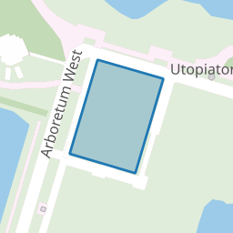 Perceel AMR04-K-7548