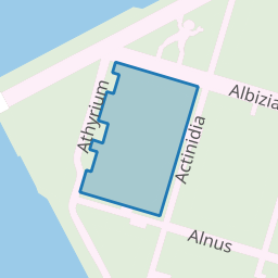 Perceel AMR04-K-7549