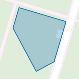 Perceel AMR04-K-7550