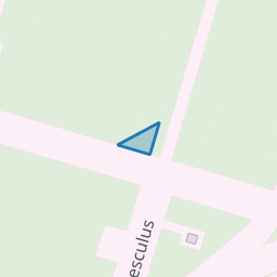 Perceel AMR04-K-7558