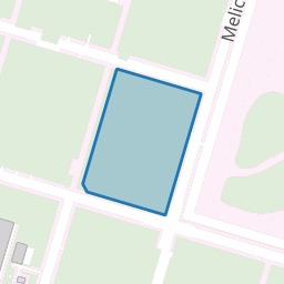 Perceel AMR04-K-7562