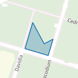 Perceel AMR04-K-7565