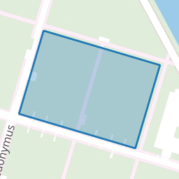 Perceel AMR04-K-7568