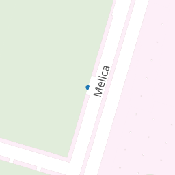 Perceel AMR04-K-7572