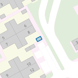 Perceel AMR04-K-7577