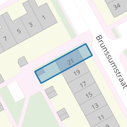 Perceel AMR04-K-7579