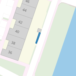 Perceel AMR04-K-7581