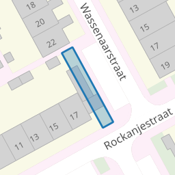 Perceel AMR04-K-7586