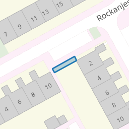 Perceel AMR04-K-7598