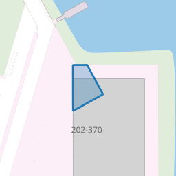 Perceel AMR04-K-7601