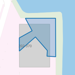 Perceel AMR04-K-7606