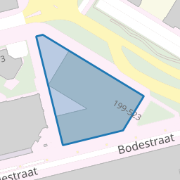 Perceel AMR04-K-7616