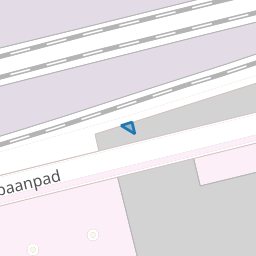 Perceel AMR04-K-7620