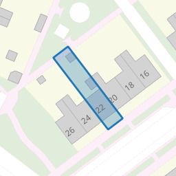 Perceel AMR04-K-7623